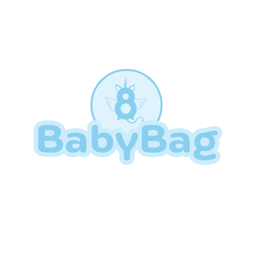 BabyBag